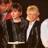 Duran Duran