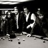Duran Duran