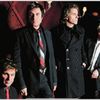 Duran Duran