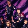 Duran Duran