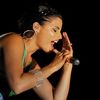 Nelly Furtado la Bestfest 2008