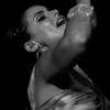 Nelly Furtado la Bestfest 2008