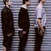 Green Day
