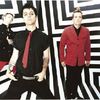 Green Day