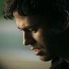Enrique Iglesias