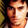 Enrique Iglesias