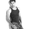 Enrique Iglesias