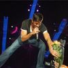 Enrique Iglesias