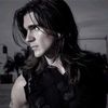 Juanes