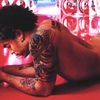Lenny Kravitz