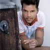 Ricky Martin