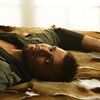 Ricky Martin