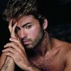 George Michael