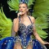 Kylie Minogue