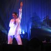 Morcheeba