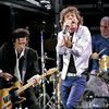 The Rolling Stones