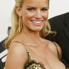 Jessica Simpson