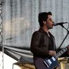 Stereophonics la Bestfest 2008