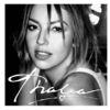 Thalia