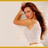 Thalia