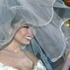 Thalia