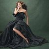 Thalia