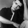Justin Timberlake