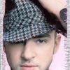 Justin Timberlake
