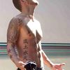 Justin Timberlake