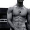 Justin Timberlake