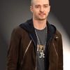 Justin Timberlake