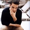 Robbie Williams
