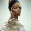 Mary J. Blige