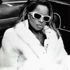 Mary J. Blige
