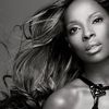 Mary J. Blige