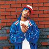 Chingy