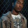 Chingy