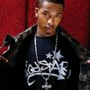 Chingy
