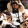Chingy