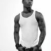 Chingy