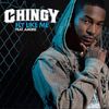 Chingy