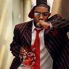 Chingy