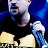 Cypress Hill