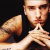 Eminem