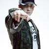 Eminem