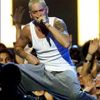 Eminem