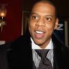 Jay-Z