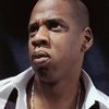 Jay-Z