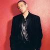 Sean Paul