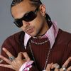 Sean Paul